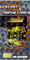 it's up 2u Jugendflyer - Ecstasy