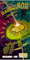 it's up 2u Jugendflyer - Halluzinogene