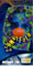 it's up 2u Jugendflyer - Schn&uuml;ffeln