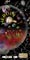 it's up 2u Jugendflyer - Heroin