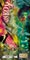 it's up 2u Jugendflyer - Kokain