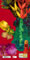 it's up 2u Jugendflyer - Smart drugs