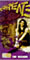 it's up 2u Jugendflyer - Medikamente