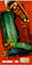 it's up 2u Jugendflyer - Help (Hilfe/Beratung)