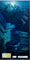 it's up 2u Jugendflyer - Sucht