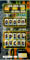 it's up 2u Jugendflyer - Spielsucht