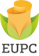 EUPC-Logo