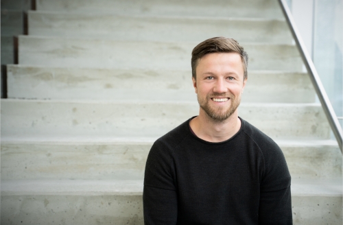 Foto Maximilian Obleitner