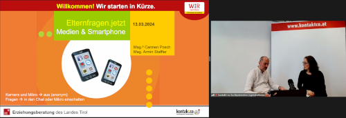 Screenshot elternfragen.jetzt
